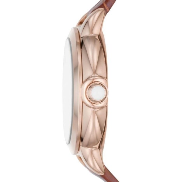 Emporio Armani AR11525 Kadın Kol Saati - 2