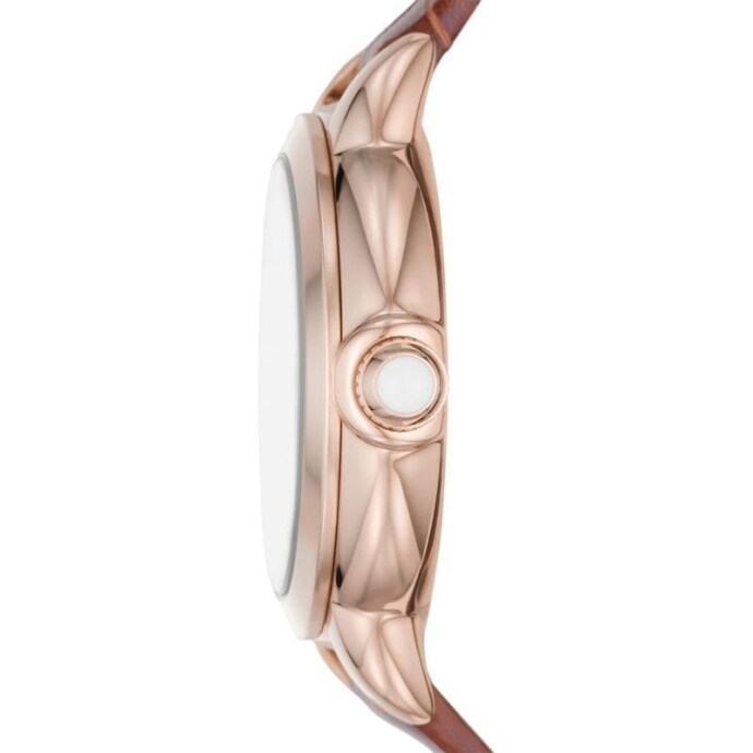 Emporio Armani AR11525 Kadın Kol Saati - 2