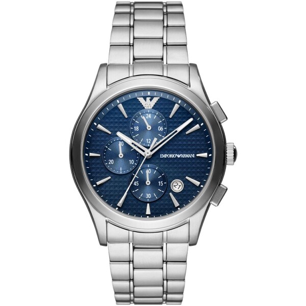 Emporio Armani AR11528 Erkek Kol Saati - 1