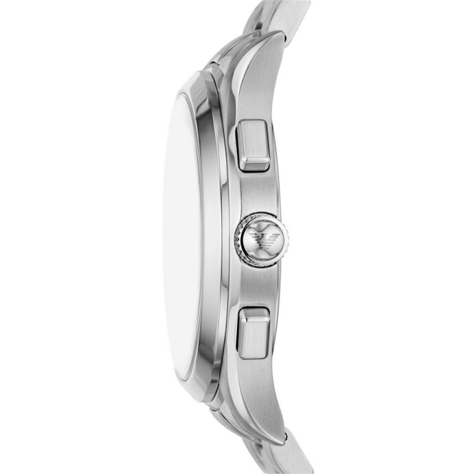 Emporio Armani AR11528 Erkek Kol Saati - 2