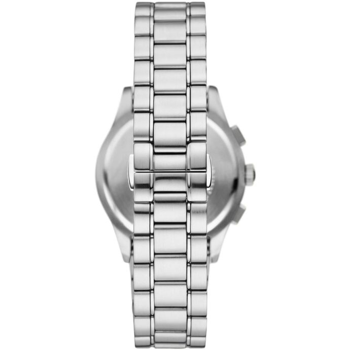 Emporio Armani AR11528 Erkek Kol Saati - 3