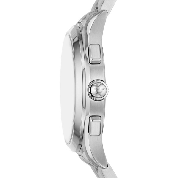Emporio Armani AR11529 Erkek Kol Saati - 2