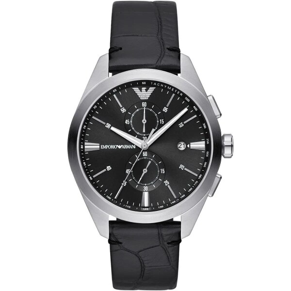 Emporio Armani AR11542 Erkek Kol Saati - 1