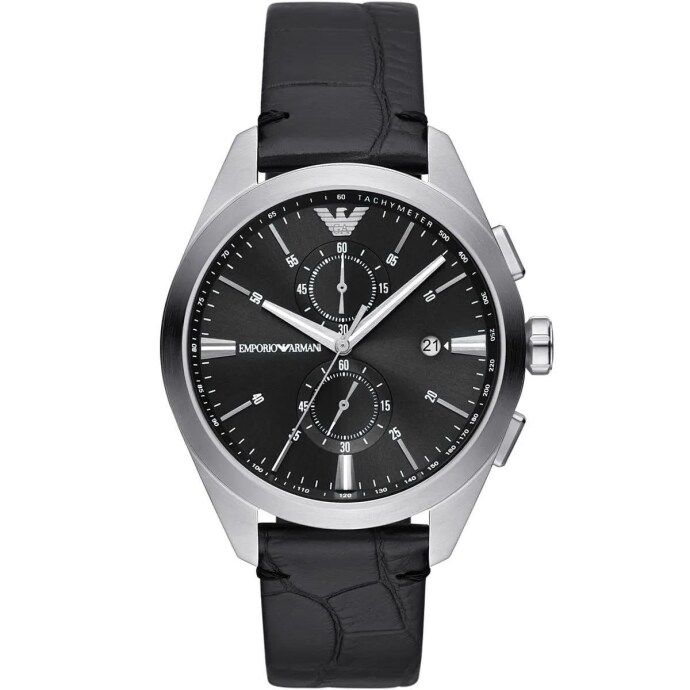 Emporio Armani AR11542 Erkek Kol Saati - 1