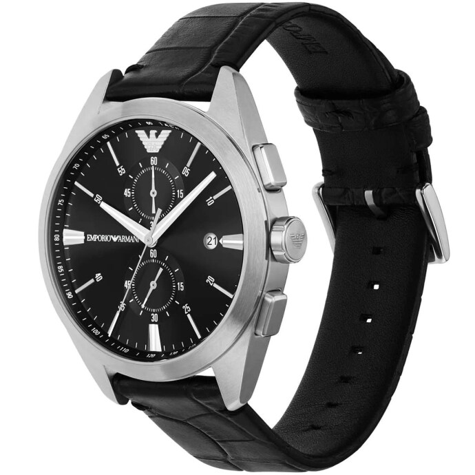 Emporio Armani AR11542 Erkek Kol Saati - 2