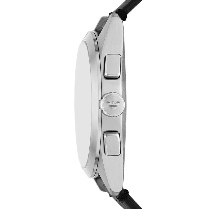 Emporio Armani AR11542 Erkek Kol Saati - 3