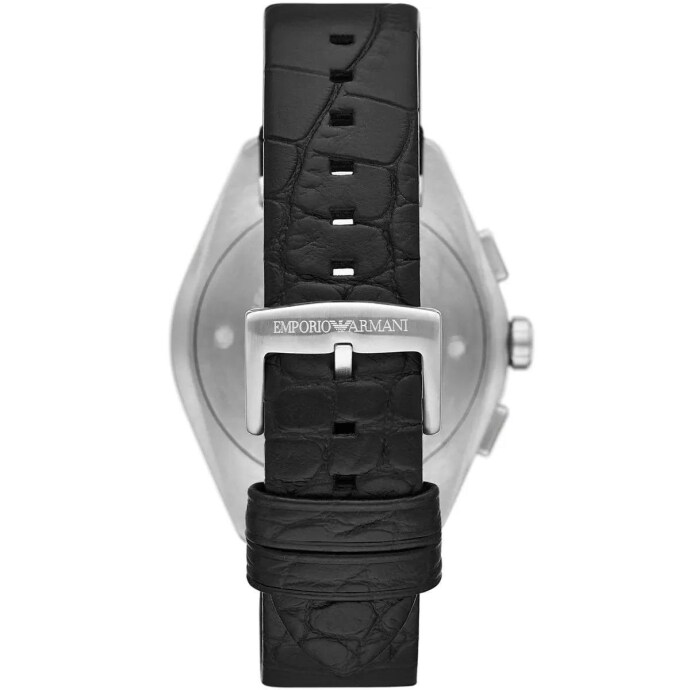 Emporio Armani AR11542 Erkek Kol Saati - 4