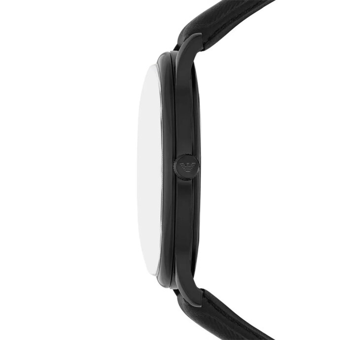 Emporio Armani AR11573 Erkek Kol Saati - 2