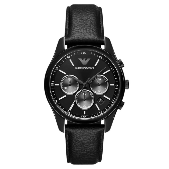Emporio Armani AR11583 Erkek Kol Saati - 1