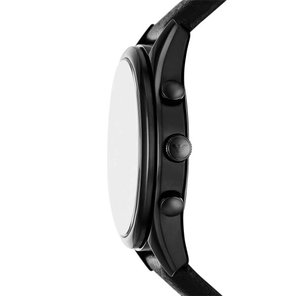 Emporio Armani AR11583 Erkek Kol Saati - 2