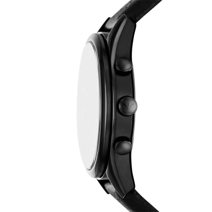Emporio Armani AR11583 Erkek Kol Saati - 2