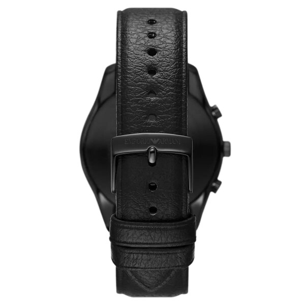 Emporio Armani AR11583 Erkek Kol Saati - 3