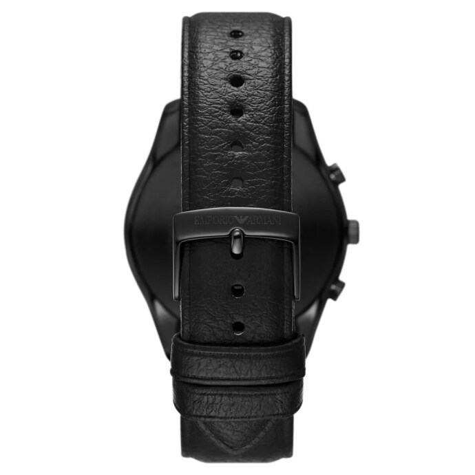 Emporio Armani AR11583 Erkek Kol Saati - 3