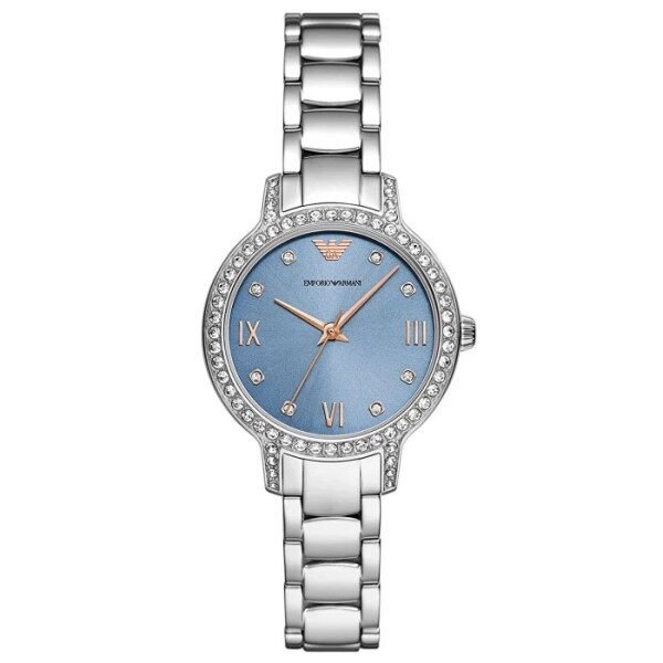EMPORIO ARMANI AR11585 Kadın KOL SAATİ - 1