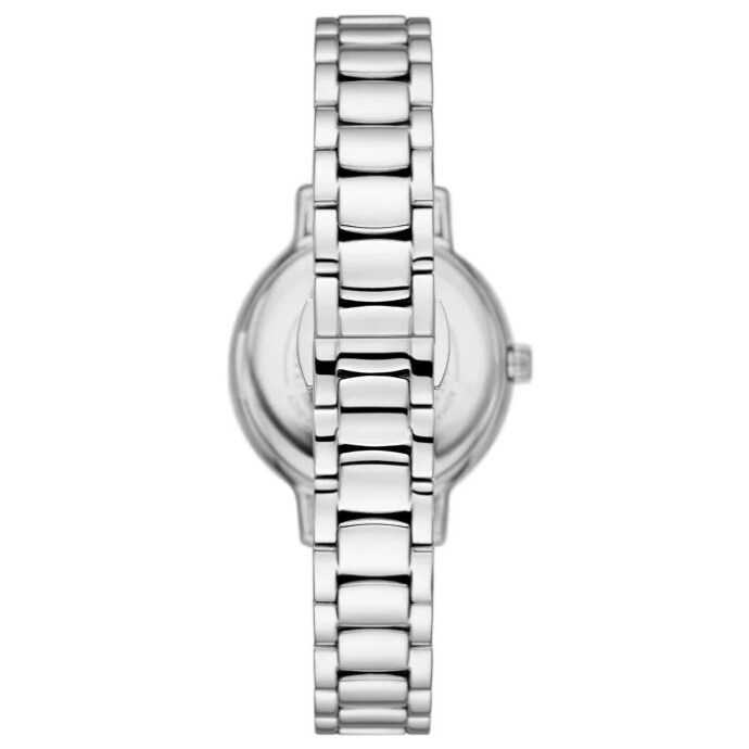 EMPORIO ARMANI AR11585 Kadın KOL SAATİ - 2