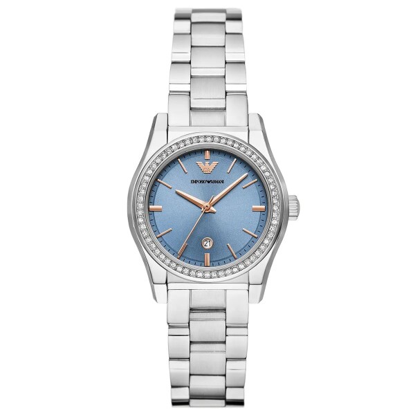 Emporio Armani AR11593 Kadın Kol Saati - Emporio Armani