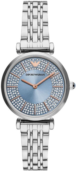 Emporio Armani AR11594 Kadın Kol Saati - 1