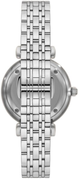 Emporio Armani AR11594 Kadın Kol Saati - 3