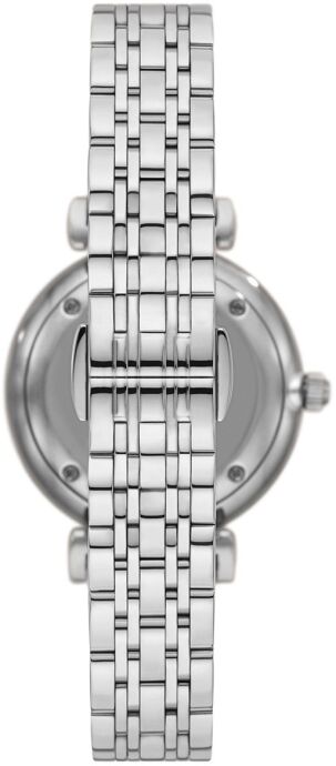Emporio Armani AR11594 Kadın Kol Saati - 3