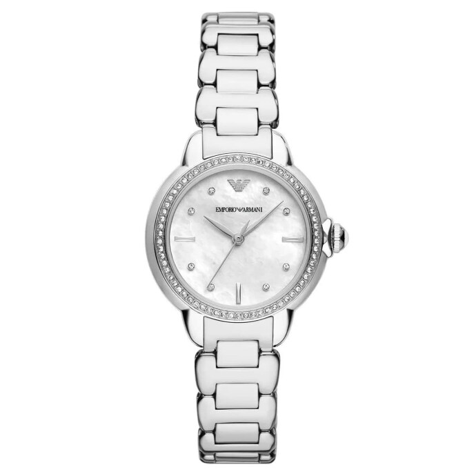Emporio Armani AR11596 Kadın Kol Saati - 1
