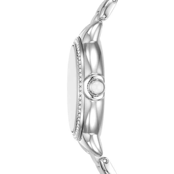 Emporio Armani AR11596 Kadın Kol Saati - 2
