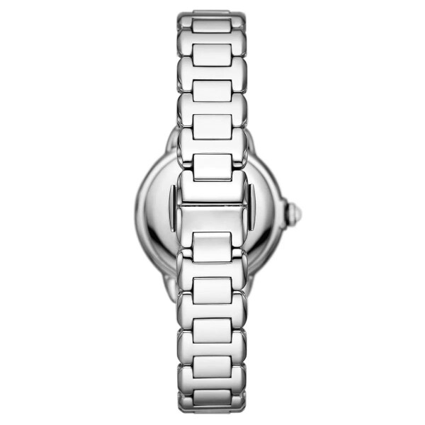 Emporio Armani AR11596 Kadın Kol Saati - 3