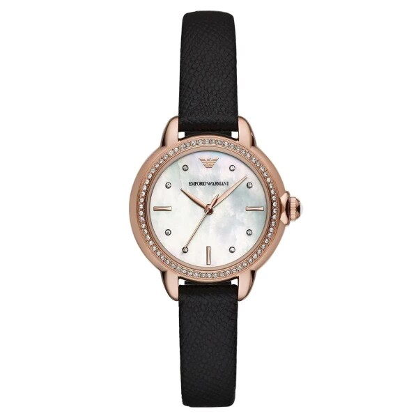 Emporio Armani AR11598 Kadın Kol Saati - 1