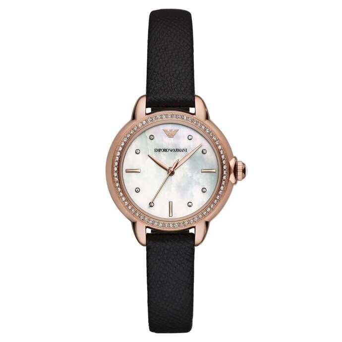 Emporio Armani AR11598 Kadın Kol Saati - 1