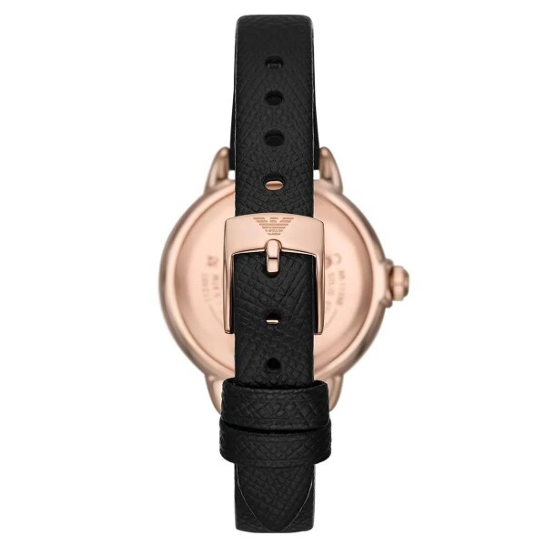 Emporio Armani AR11598 Kadın Kol Saati - 2