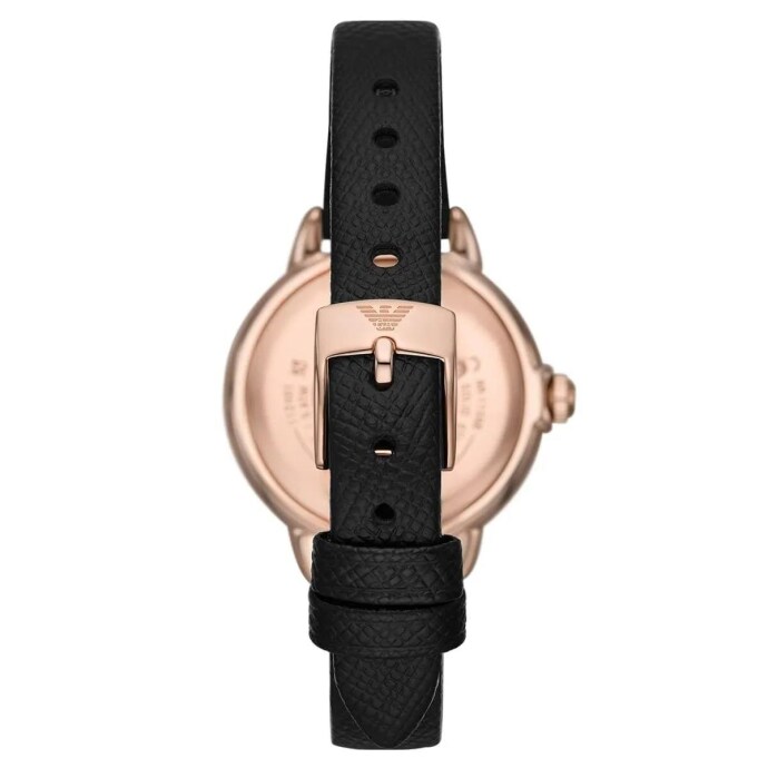 Emporio Armani AR11598 Kadın Kol Saati - 2