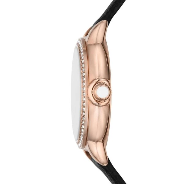 Emporio Armani AR11598 Kadın Kol Saati - 3