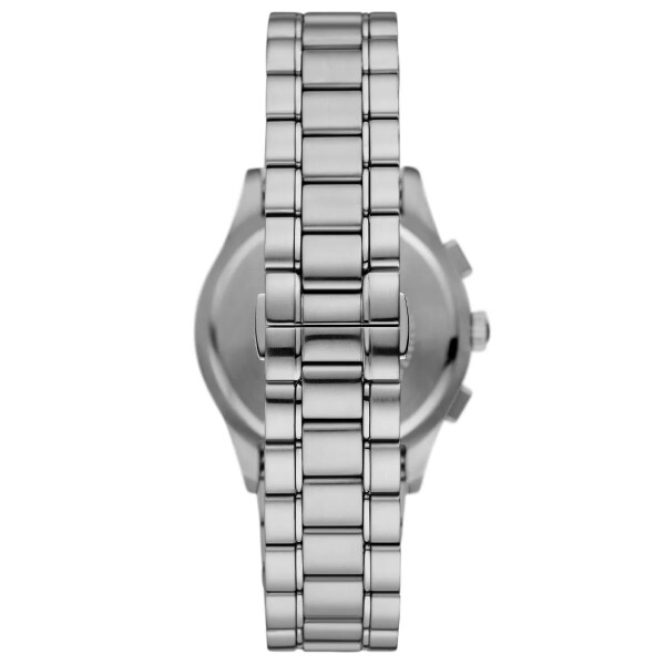 Emporio Armani AR11602 Erkek Kol Saati - 3