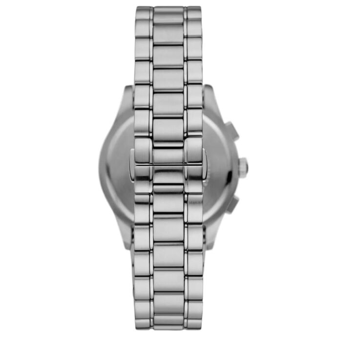 Emporio Armani AR11602 Erkek Kol Saati - 3