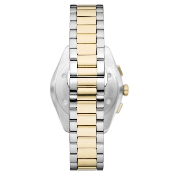 Emporio Armani AR11605 Erkek Kol Saati - 3