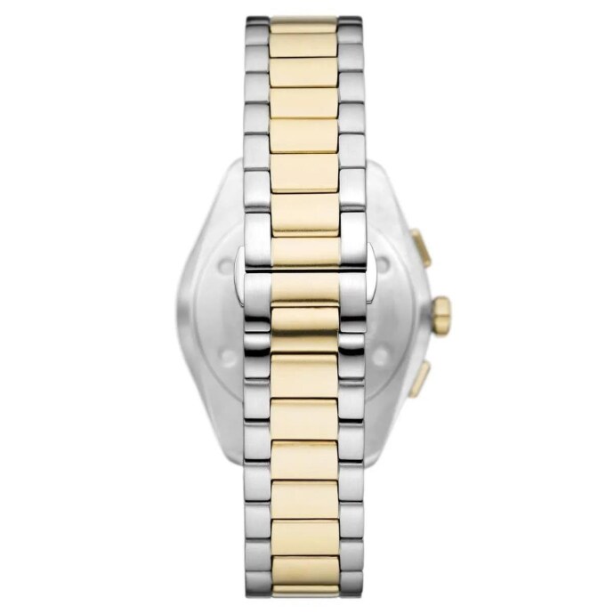 Emporio Armani AR11605 Erkek Kol Saati - 3
