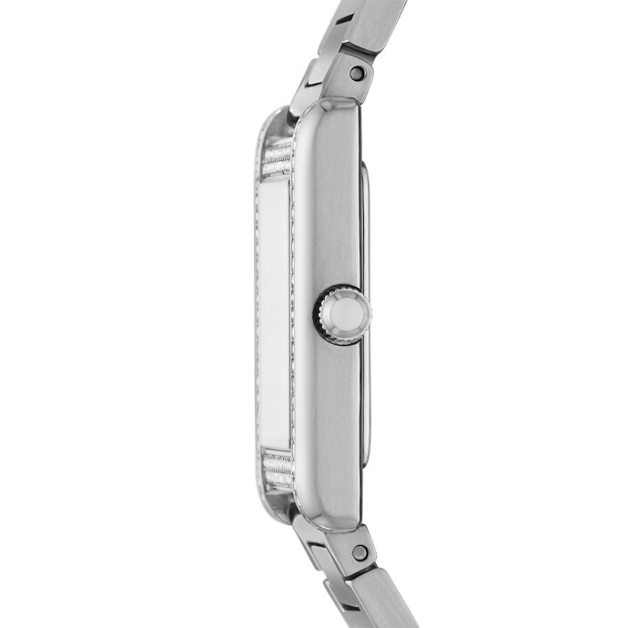Emporio Armani AR11625 Kadın Kol Saati - 3