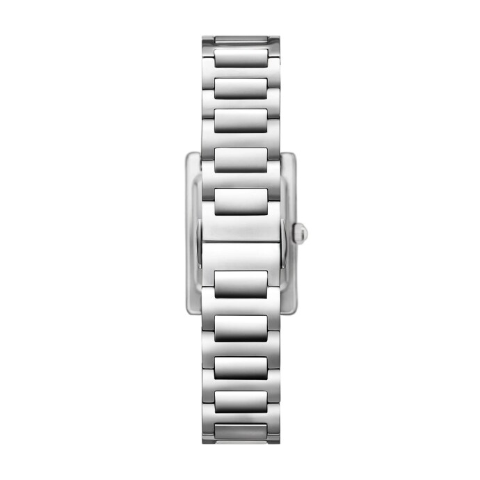 Emporio Armani AR11625 Kadın Kol Saati - 4