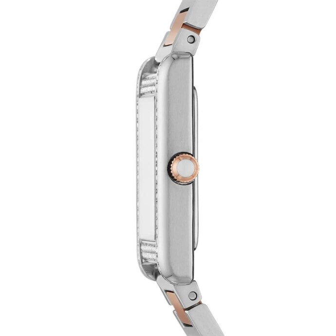 Emporio Armani AR11626 Kadın Kol Saati - 2
