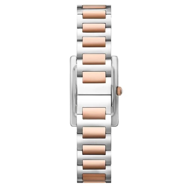 Emporio Armani AR11626 Kadın Kol Saati - 3