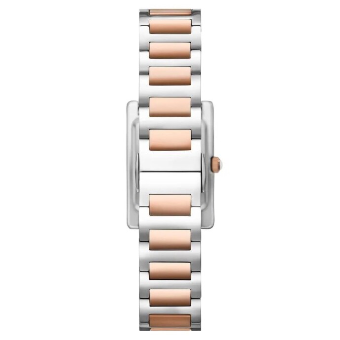 Emporio Armani AR11626 Kadın Kol Saati - 3