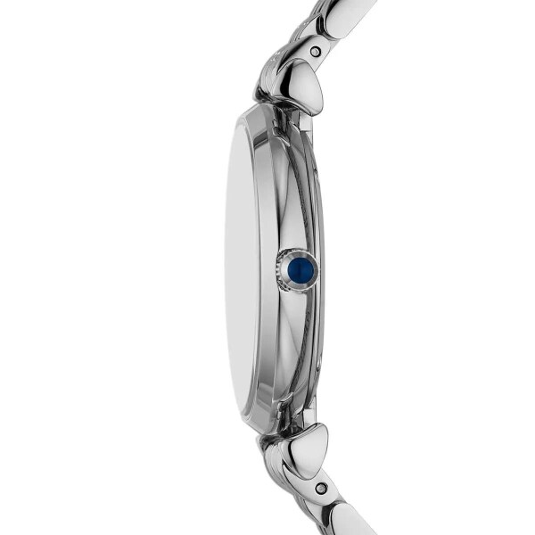 Emporio Armani AR11627 Kadın Kol Saati - 3
