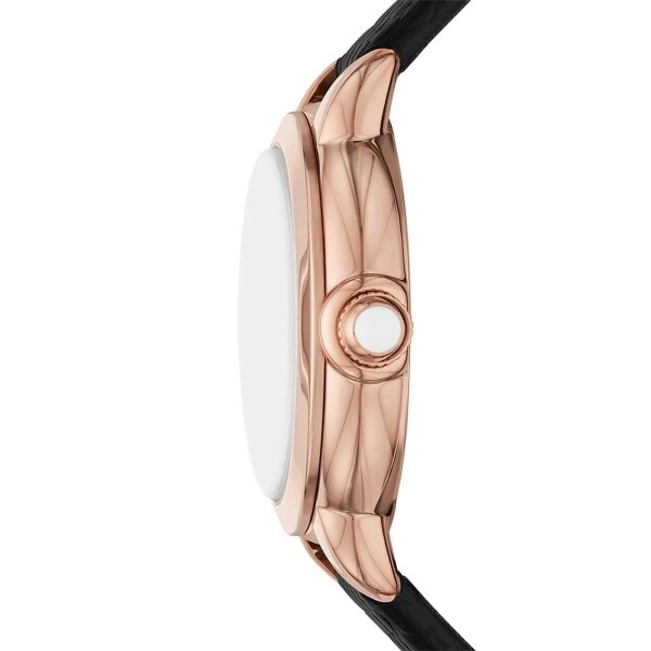 Emporio Armani AR11631 Kadın Kol Saati - 2