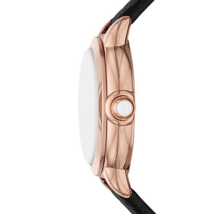 Emporio Armani AR11631 Kadın Kol Saati - 2