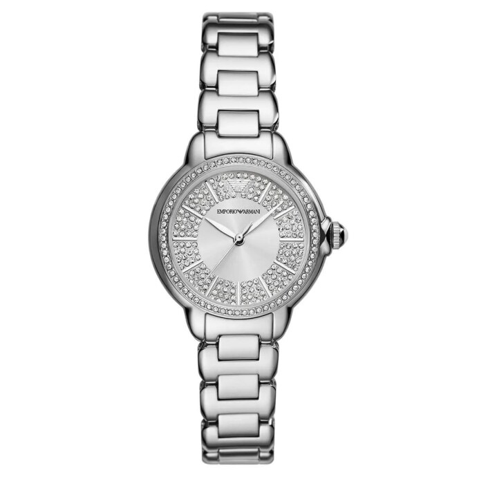 Emporio Armani AR11632 Kadın Kol Saati - 1