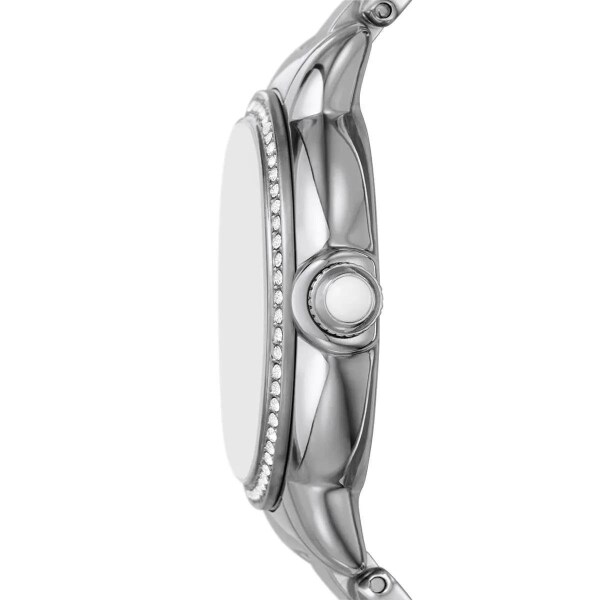 Emporio Armani AR11632 Kadın Kol Saati - 2