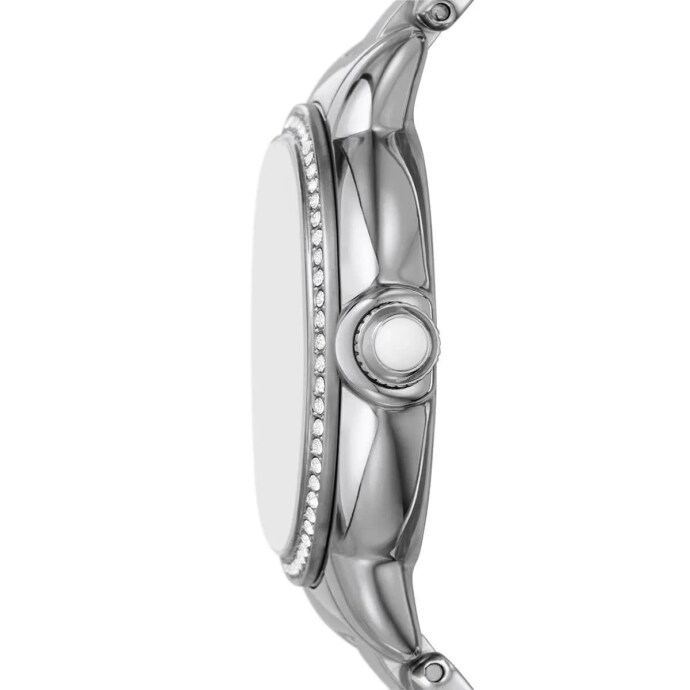 Emporio Armani AR11632 Kadın Kol Saati - 2