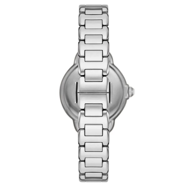 Emporio Armani AR11632 Kadın Kol Saati - 3
