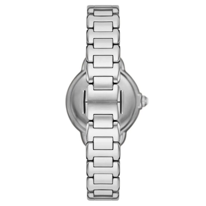 Emporio Armani AR11632 Kadın Kol Saati - 3