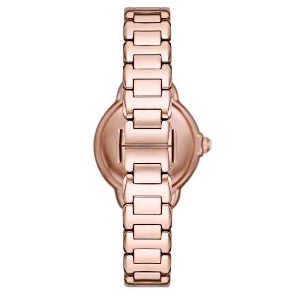 Emporio Armani AR11633 Kadın Kol Saati - 3