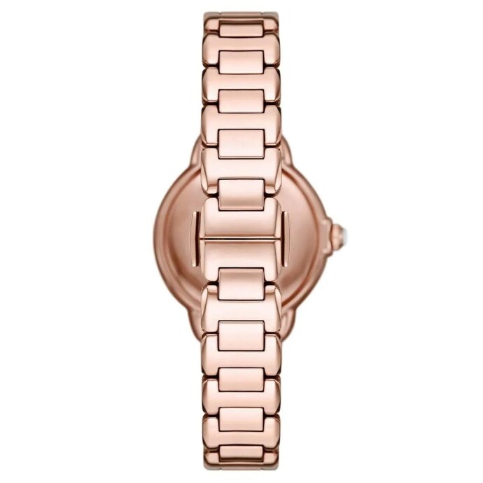 Emporio Armani AR11633 Kadın Kol Saati - 3